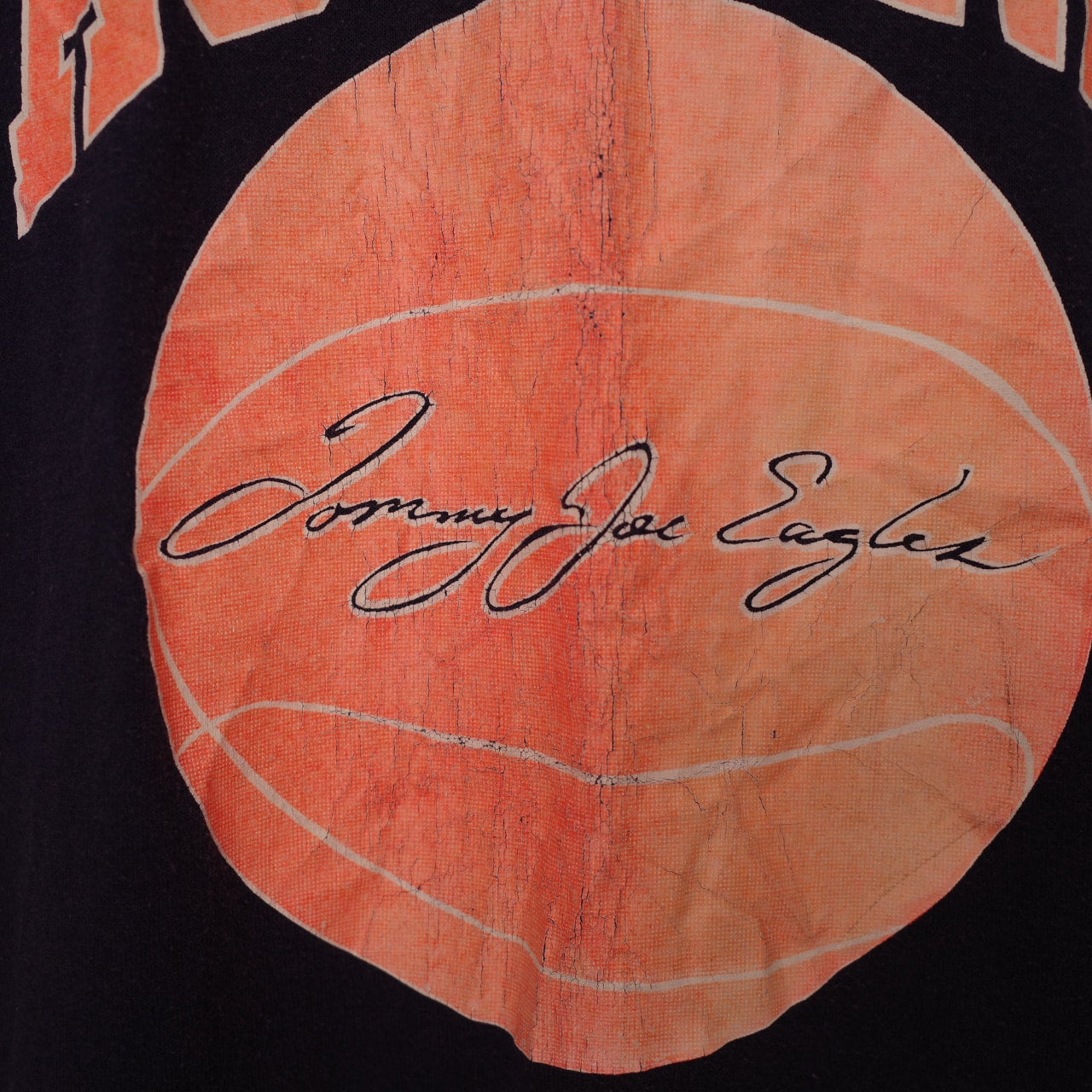 90s USA製 銀タグ NIKE ナイキ ヴィンテージ Tシャツ XL AUBURN