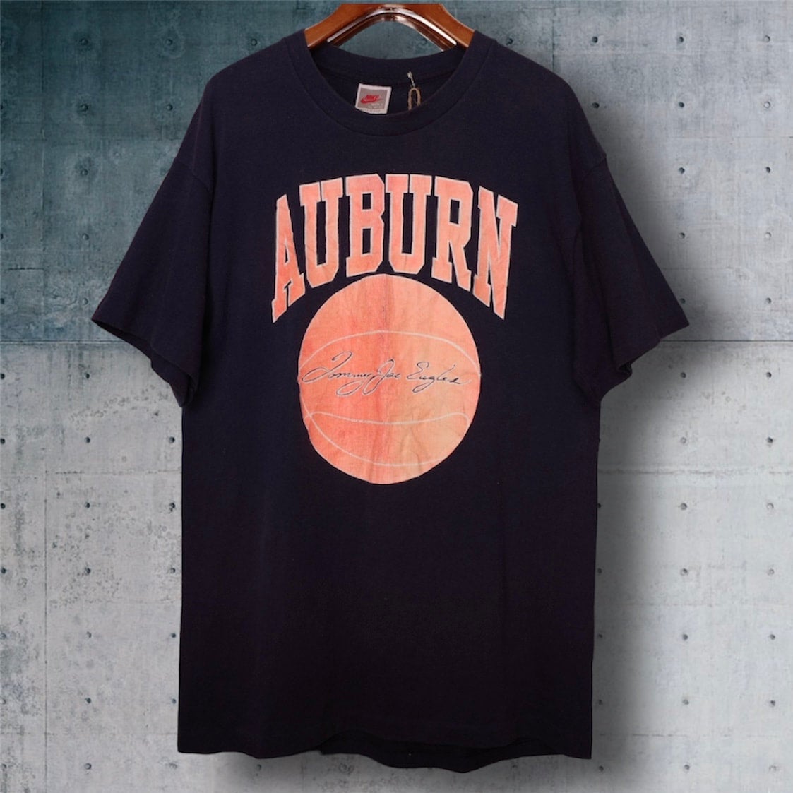 90s プレイボーイ tシャツ ヴィンテージ USA製 銀タグ Mサイズ