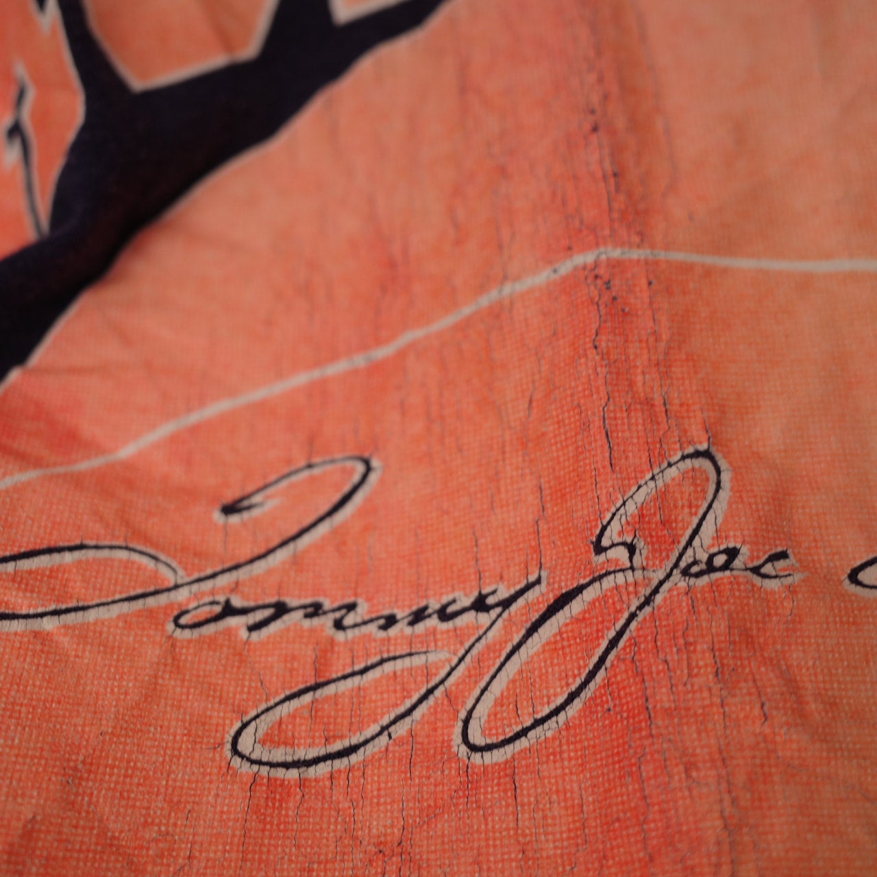 90s USA製 銀タグ NIKE ナイキ ヴィンテージ Tシャツ XL AUBURN