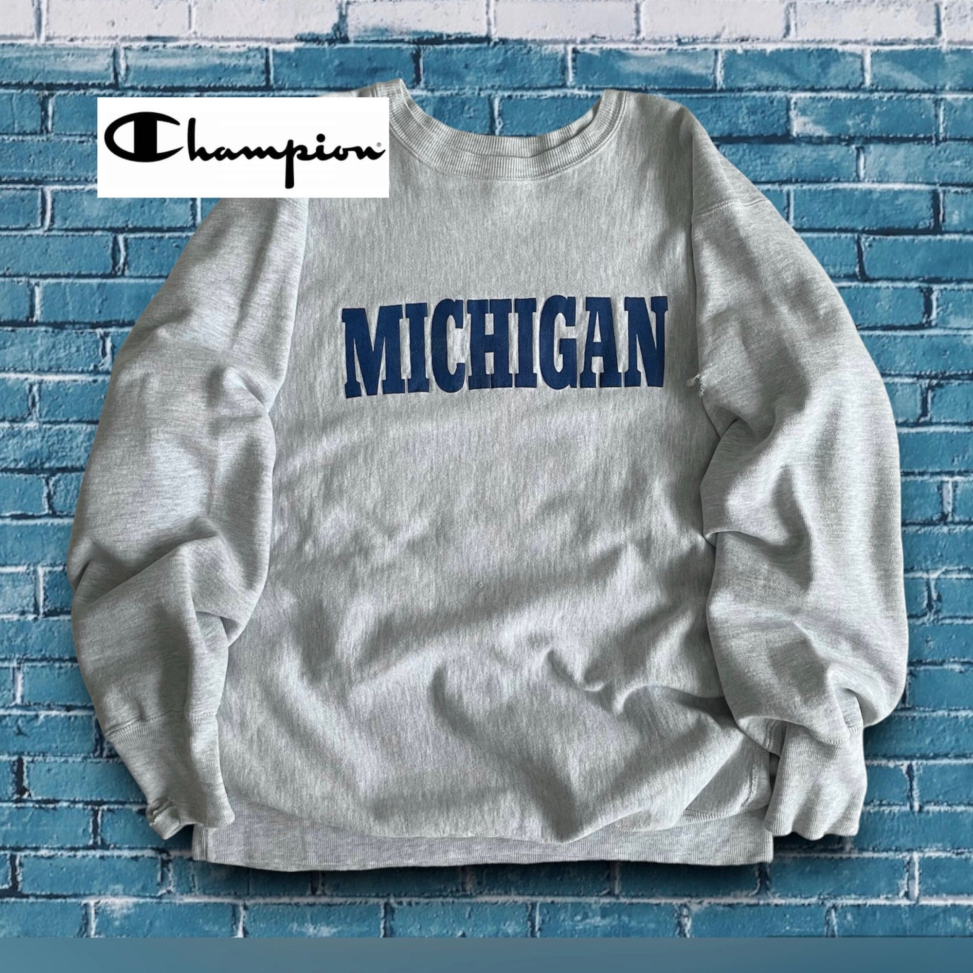 USA製 90s 前期 刺繍タグ チャンピオン champion リバース USA製 90s 前期 刺繍タグ チャンピオン champion リバース